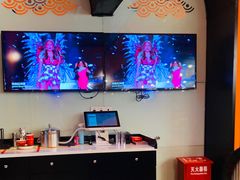 -牛很鲜潮汕牛肉火锅(椒江店)