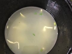-东泰祥生煎馆(重庆北路店)