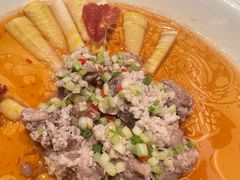 -好望角大饭店(肇嘉浜路店)