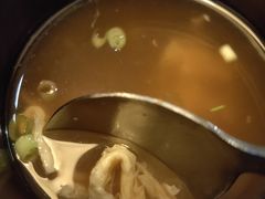 -金龙咖喱