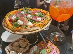 -Alimentari Grande(东湖路店)