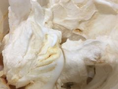-麦当劳(万象汇店)