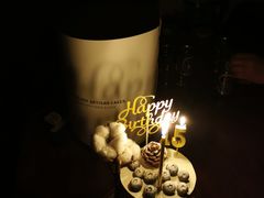 -Biteology Artisan Cakes(红庄·国际文化保税创新园店)