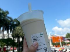 -万达广场(宁德蕉城店)