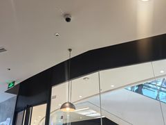 -必胜客(万达店)