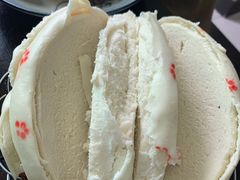 -蓝田九大碗民俗食府(蓝田店)