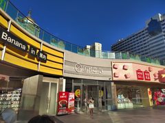 -国芳中心