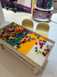 -宝妈时光(重庆印象城店)