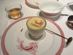 -阿五黄河大鲤鱼(英协路店)