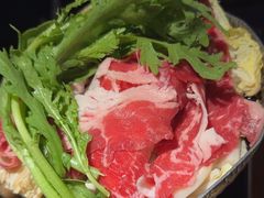 -王氏炉匠·烧鸟放题自助(好运街店)