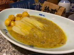 -南京大牌档(三阳广场苏宁店)