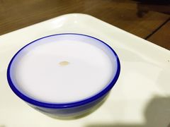 宫廷奶酪-奶酪魏(牛街总店)