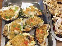 -有间冰室(侨港风情街店)