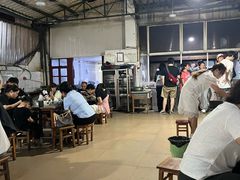 -正宗杨记普洱酸醋米线(总店)