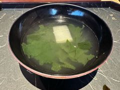 -辉·四季料亭·怀石料理·深夜食堂烧鸟·Omakase