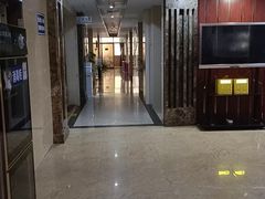 -御泉足浴SPA养生会所