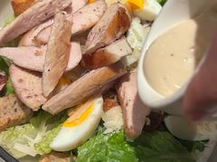 -Wagas沃歌斯(汇智店)