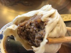-勤德兴(湖滨路店)