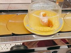-争鲜回转寿司(浦东三钢里PLUS店)