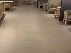 -全季酒店(上海徐家汇肇嘉浜路店)