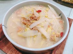 -车之谷·汽车文化主题餐厅(汽开店)