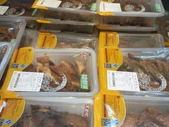 -不老神鸡(上街店)