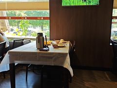 -老海陵·泰州菜(图书馆店)