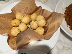 -茅庐川菜(烟台万象汇店)