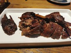 -爱啤精酿·民谣酒馆(滨江店)