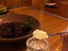 -烧鸟周居酒屋(香山店)