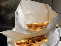 -卞姐蛋饼(陕西南路店)
