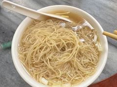 -周门传统竹升面
