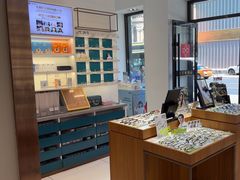 -宝岛眼镜(哈尔滨果戈里店)