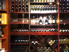 -Lam Vien Restaurant