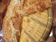-烤肉季饭庄