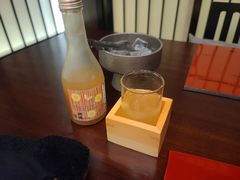 -虎吟こぎん