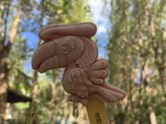 -沈阳鸟岛