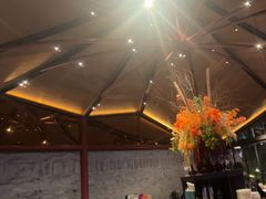 -三利音·东方司宴(外滩店)