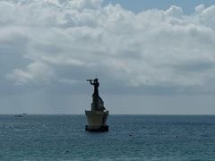 -海云台海滩