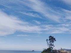 -大京沙滩