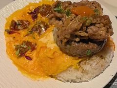 -和牛食堂•BISTRO(广州首店)