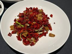 -肆月河豚·淮扬菜·湘菜(华天店)