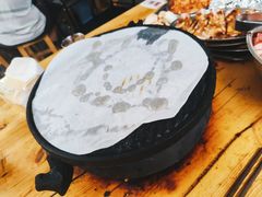 -旺记碳烤肥牛(总店)