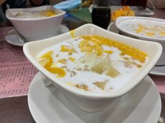 -仁信老铺甜品(北京路店)