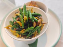 -小城故事·地道宁波味(月湖盛园店)