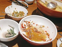 -耕渔小院·湖南鱼鲜(望城店)