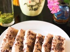 -杨招娣糕点(装驾桥巷店)
