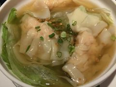 -关夫人餐厅(阳光广场店)