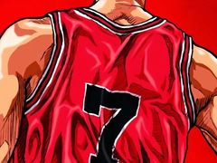 -米纸越南小馆(金鹰世界店)