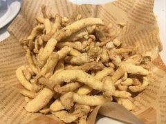-潞安酒店(宁国路店)